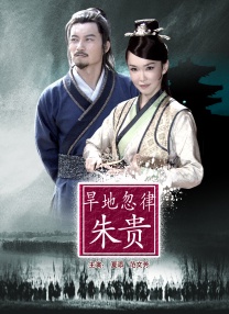 美貌的彩妆女